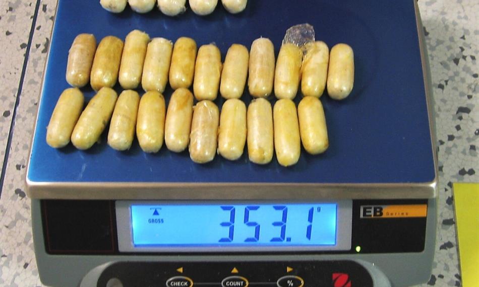 2010-11-17-165IMG_3631 o.jpg